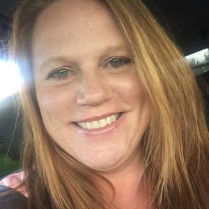 Meet your Posher, Jen